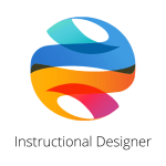 instructional designer icon
